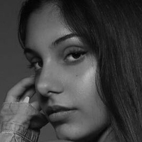 Eden Tendlich Desnuda