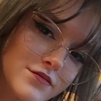 Eden Desnuda