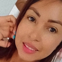 Edilene Sousa Desnuda