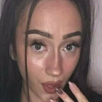 edita_de.vine Desnuda