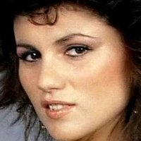 Edith Rozanyai Desnuda