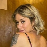 Edub22 Desnuda