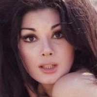Edwige Fenech Desnuda