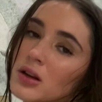 eeeliolive Desnuda