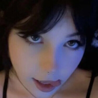 Eepsleeps Desnuda