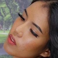 Eeye Misu Desnuda