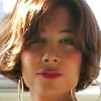 Efe Bal Desnuda