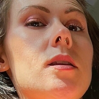 efi_bean94 Desnuda