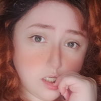 Egirltetona Desnuda