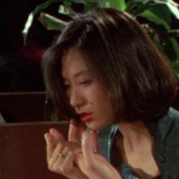 Eiko Matsuda Desnuda