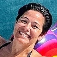 Eilidh Barbour Desnuda
