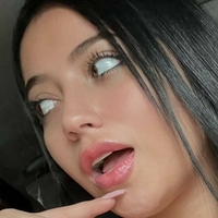 Eimy Contreras Desnuda