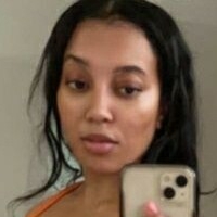Ekassii Desnuda