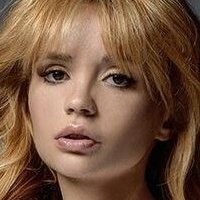 Ekaterina Zueva Desnuda