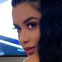 El Reperpero Desnuda