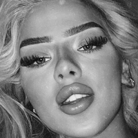 Elainevictoria Desnuda