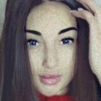 elara_moonq Desnuda