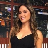 Elba Jimenez Desnuda