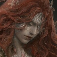 Elden Ring Desnuda