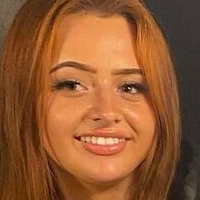 Eleanor Evans Desnuda