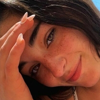 Elena Arenas Desnuda