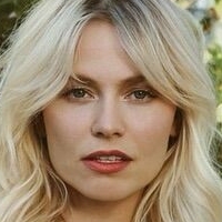 Elena Cher Desnuda