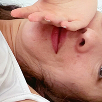 Elena Cruz Desnuda