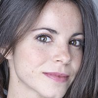 Elena de Frutos Desnuda