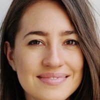 Elena Garcia Gerlach Desnuda