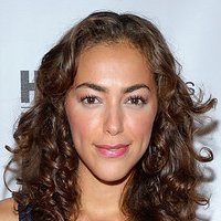 Elena Goode Desnuda