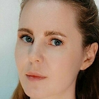 Elena Ross Desnuda