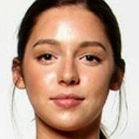 Elena Safavi Desnuda