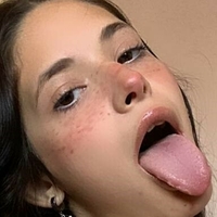 elenababy04 Desnuda