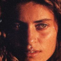 Eleni Dragoumi Desnuda