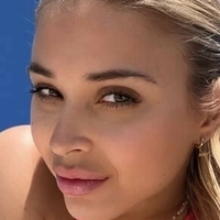 Eleni Rittmann Desnuda