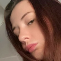 elenitzakara Desnuda
