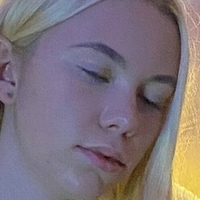 elenstarr Desnuda