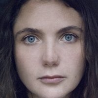 Eléonor Vergez Desnuda