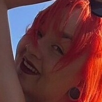 eleonoraof Desnuda