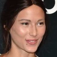 Elettra Capuano Desnuda