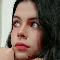 elfisabella_free Desnuda