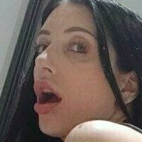 elfzoey Desnuda