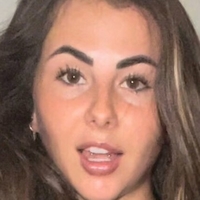 Eli Olivé Desnuda