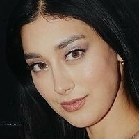 Elif Desnuda