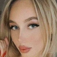 elin_sexy1 Desnuda