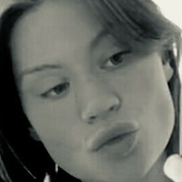 Elin Sundquist Desnuda