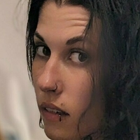 Elina_mj Desnuda