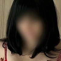 elinasugarbabyfree Desnuda