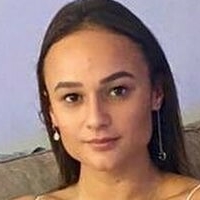 Elinor Ifrah Desnuda