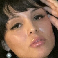 Elisa Mondova Desnuda